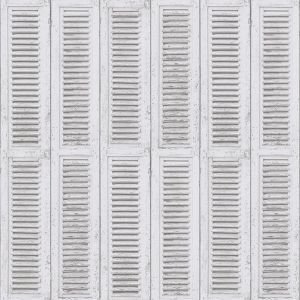 Caselio 65580000 product detail