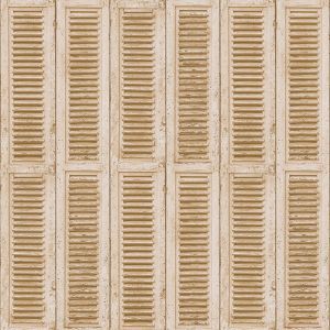Caselio 65582010 product detail