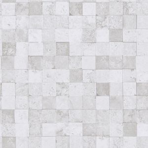 Caselio 65640000 product detail