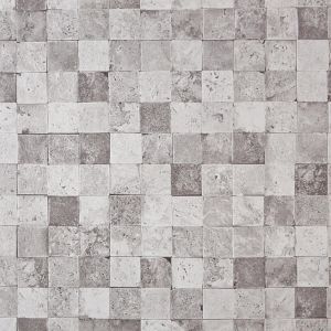 Caselio 65649046 product detail