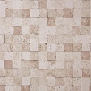 Caselio 65641009 product detail