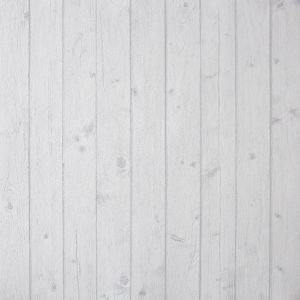 Caselio 65651018 product detail