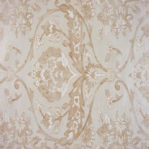 Caselio 62781022 product detail