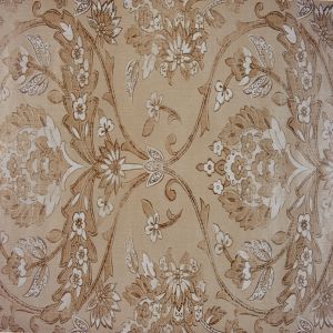 Caselio 62781109 product detail