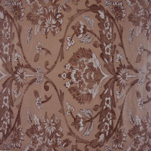 Caselio 62782040 product detail