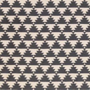 Mlf2203 04 product detail