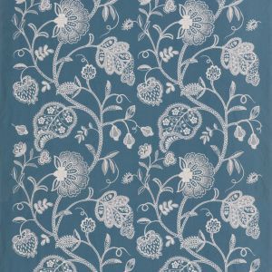 Mlf2242 03 product detail