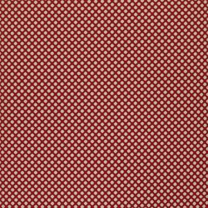 Mlf2245 05 product detail