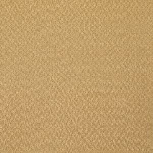 Mlf2246 01 product detail