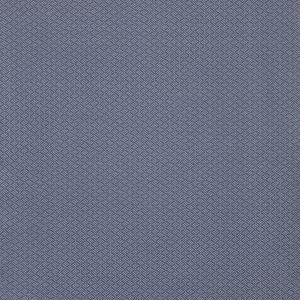 Mlf2246 06 product detail