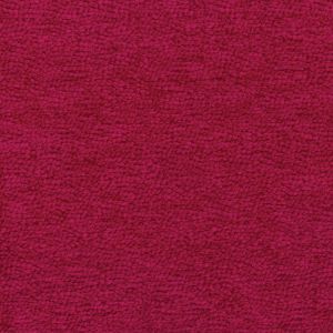 Mlf2230 02 product detail