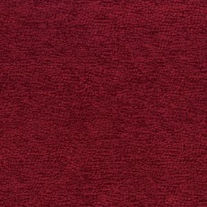Mlf2230 05 product detail
