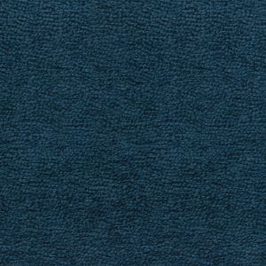Mlf2230 10 product detail