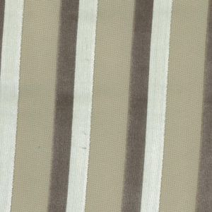 Mlf2171 04 product detail