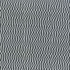 Mlf2255 01 product detail