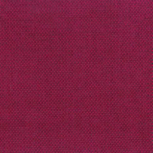 Mlf2260 02 product detail