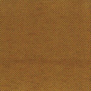Mlf2260 05 product detail