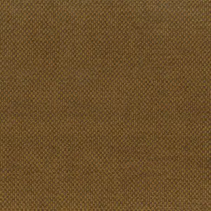 Mlf2260 06 product detail