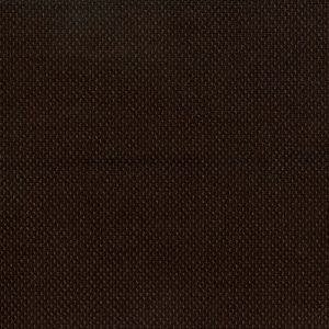 Mlf2260 08 product detail