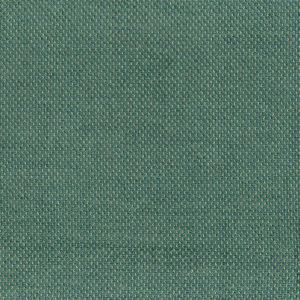 Mlf2260 11 product detail