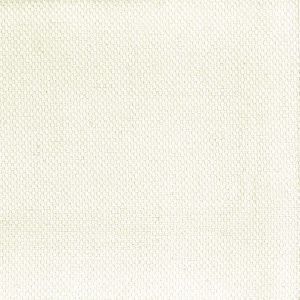 Mlf2260 16 product detail