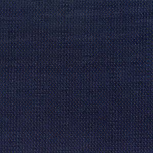 Mlf2260 19 product detail