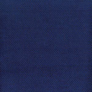 Mlf2260 20 product detail