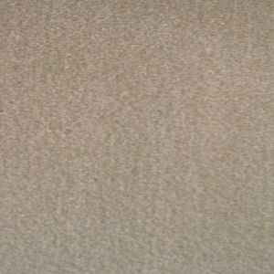 Mlf2090 15 product detail