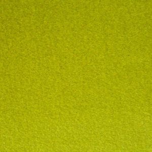Mlf2090 24 product detail