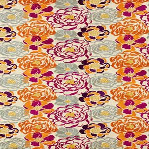 Mlf2101 01 product detail
