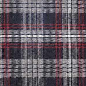 Auld lang syne jr276 product detail