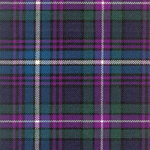Auld lang syne jr239 product detail