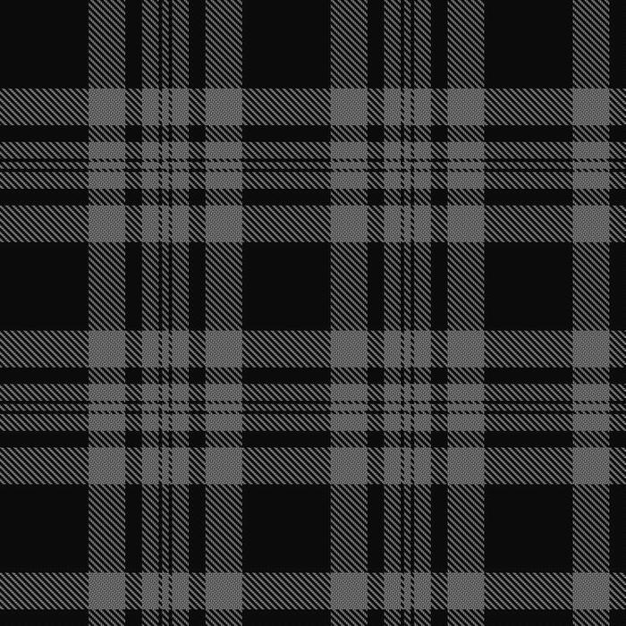 Black isle product detail