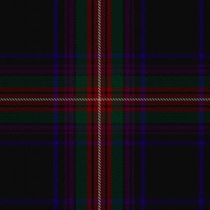 Braveheart product detail