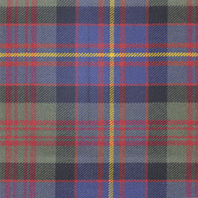 Cameron of erract muted jr278 product detail