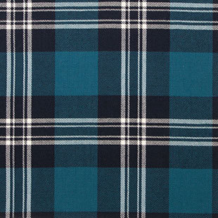 Earl of st andrews product detail