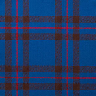 Elliot modern product detail