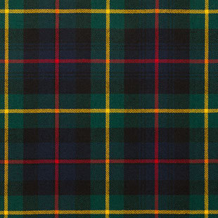 Farquharson modern product detail