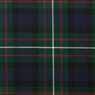 Ferguson modern product detail