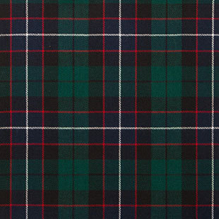 Galbraith modern product detail