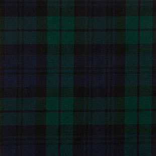 Black watch modern 1 product detail