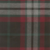 LINDSAY ANCIENT HUNTING JR629T