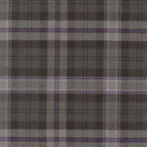 Black scottish national jr662t product detail