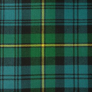 Campbell of louden a reduced jr128t 600x600 product detail