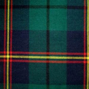Carmichael modern product detail