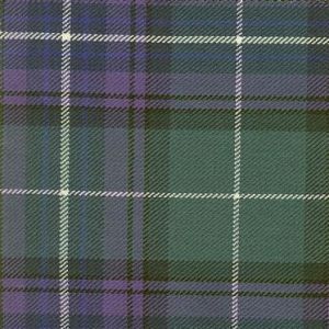 Carnegie of skibo jr091t product detail