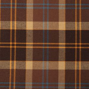 Cladish ba069t 600x600 product detail
