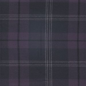 Clan family 16oz product detail