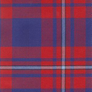 Clan gregor jr089t product detail