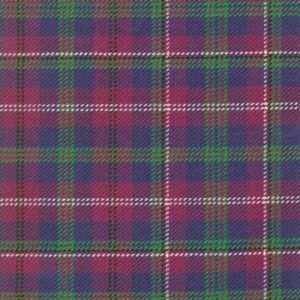 Clans of caledonia jr042t product detail